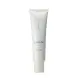 LEBEL Мусс очищающий для волос и кожи головы / PROEDIT HAIRSKIN FLOAT CLEANSING 145 г, фото 1