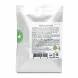 MATSESTA Маска поросуживающая для жирной и комбинированной кожи / Matsesta Stop Acne Mask 50 мл, фото 2