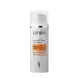 L ENJEE Крем тонирующий солнцезащитный для лица SPF50, оттенок Light / Sunscreen Cream Light Tinted 50 мл, фото 1