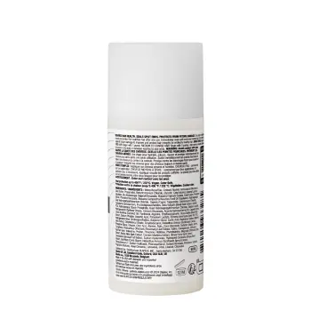 OLAPLEX Крем-уход несмываемый для волос / No.5 Leave-In Conditioner 100 мл, фото 2