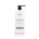 ETERNO PROFESSIONAL Бальзам для окрашенных волос / Сolor care BALM 1000 мл, фото 1