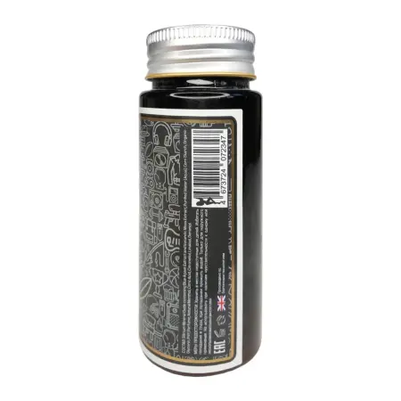 BOY S TOYS Пудра для укладки волос / Boy s Toys Styling Powder 110 мл - 3