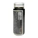 BOY S TOYS Пудра для укладки волос / Boy s Toys Styling Powder 110 мл, фото 3