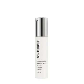 Крем восстанавливающий с лифтинг действием для лица / Intensive Repair youth cream 50 мл