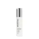 SKINJESTIQUE Крем восстанавливающий с лифтинг действием для лица / Intensive Repair youth cream 50 мл, фото 1