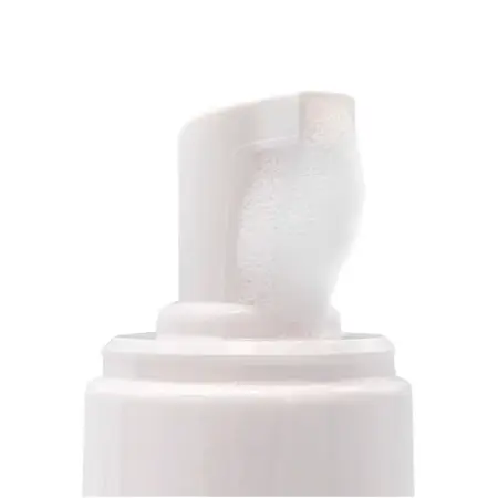 ARAVIA Professional Крем-пенка очищающая / Vita-C Foaming 160 мл - 6
