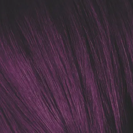 SCHWARZKOPF PROFESSIONAL 0-99 краска для волос Фиолетовый микстон / Igora Royal 60 мл - 1