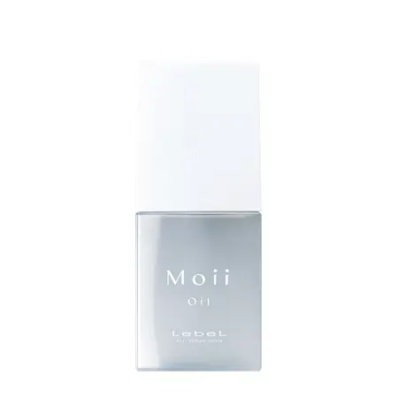 LEBEL Масло для волос и кожи / Moii oil Lady absolute 50 мл - 1