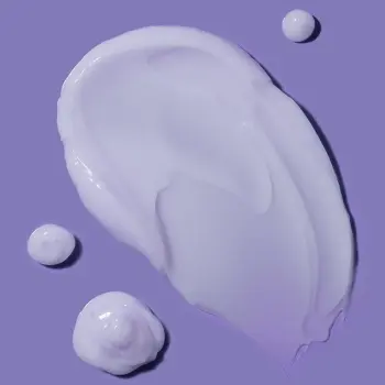OGX Кондиционер для тонких волос с биотином и коллагеном тревел / Thick And Full Biotin And Collagen Conditioner 88,7 мл, фото 3