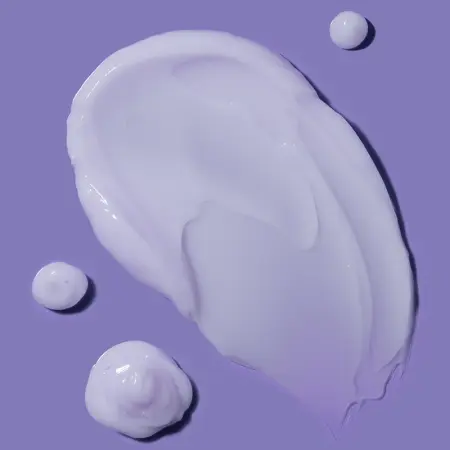 OGX Кондиционер для тонких волос с биотином и коллагеном тревел / Thick And Full Biotin And Collagen Conditioner 88,7 мл - 3