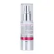 ARAVIA Professional Крем для век омолаживающий / Anti-age eye cream 30 мл, фото 3