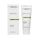CHRISTINA Крем Заатар / Zaatar Cream Bio Phyto 75 мл, фото 3