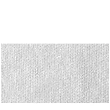 ЧИСТОВЬЕ Коврик 50*80 см SMS 100 шт - 1