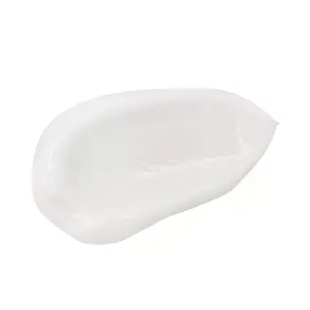 ARAVIA Professional Крем восстанавливающий с маслом ши для лица / Repairing Shea Cream 50 мл, фото 4