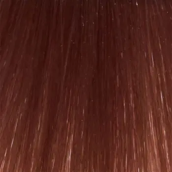 8NG+ крем-краска стойкая для волос / Vero K-Pak Color Age Defy Medium Natural Blonde 74 мл