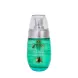 ANGEL PROFESSIONAL Сыворотка двойное восстановление волос / Dual Repair Hair Serum 50 мл, фото 1