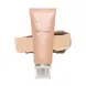 NOTE Крем ББ для лица 01 / BB CREAM 30 мл, фото 2