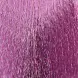 EPICA PROFESSIONAL 9.22 крем-краска для волос, блондин фиолетовый интенсивный / Colorshade 100 мл, фото 1