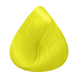 V-COLOR PROFESSIONAL Крем-уход с прямыми пигментами, #33 желтый / MAD HEAD YELLOW 250 мл, фото 2
