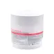 ARAVIA Professional Крем увлажняющий лифтинговый для тела / Organic Pink Grapefruit 300 мл, фото 4