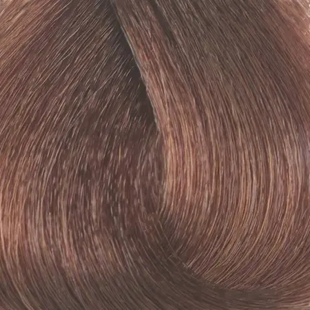 KERALEX 6.07 крем-краска, светлый шатен натурально-бежевый / KERALEX hair color Light Brown Natural Beige 100 мл - 2