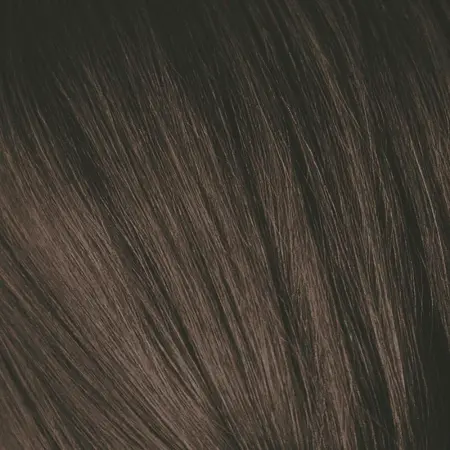SCHWARZKOPF PROFESSIONAL 5-1 краска для волос Светлый коричневый сандре / Igora Royal 60 мл - 1