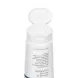 CHRISTINA Гель активный очищающий с AHA-BHA кислотами / Line Repair Hydra Aha-Bha Active Cleanser 250 мл, фото 3