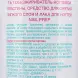 DOMIX Обезжириватель ногтевой пластины, средство для снятия липкого слоя и лака для ногтей, 3 в 1 / DGP NAIL PREP 500 мл, фото 2