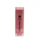 HOLLY POLLY Бальзам оттеночный для губ, нюдово-розовый / OH MY HOT! Rose Nude 4,9 гр, фото 1