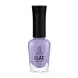 IQ BEAUTY 069 лак профессиональный укрепляющий для ногтей с биокерамикой / Nail polish PROLAC+bioceramics 12,5 мл, фото 1