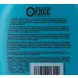 OGX Шампунь для восстановления волос с экстрактом арганы тревел / Travel Renewing + Argan Oil Of Morocco Shampoo 88,7 мл, фото 2