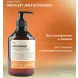 INSIGHT Шампунь антиоксидант для перегруженных волос / ANTIOXIDANT 400 мл, фото 2