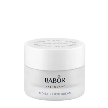 Крем увлажняющий Липид / Skinovage Moist + Lipid Cream 50 мл