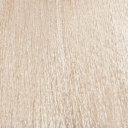 EPICA PROFESSIONAL 12.10 крем-краска для волос, специальный блонд пепельный / Colorshade 100 мл - 1