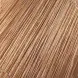 GERA Professional 9.73 крем-краска перманентная аммиачная для волос / Shine Lumine 60 мл, фото 1