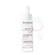 BIODERMA Cыворотка для чувствительной кожи / Sensibio Defensive serum 30 мл, фото 3
