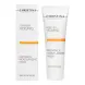CHRISTINA Маска увлажняющая Сияние (шаг 4) / Radiance Moisturizing Mask Forever Young 50 мл, фото 2