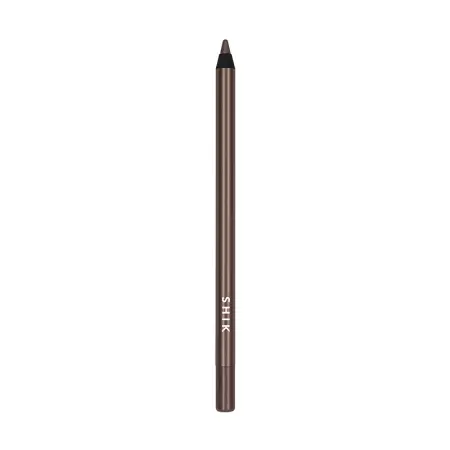 SHIK Каял для глаз, 03 / Kajal liner MUSE 13 гр - 1