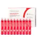 FARMSTAY Маска-филлер для поврежденных волос / Ceramide Damage Clinic Hair Filler 10*13 мл, фото 2