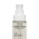 CHRISTINA Биосыворотка для лица Укрепление и защита / Line Repair Nutrient Bio Shield Serum 30 мл, фото 4