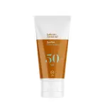 Крем солнцезащитный Экстрим, без тона SPF 50+ / Sunfilm 55 мл