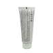 АКВАГИАЛ Гель увлажняющий интимный Аквагиал® 75 мл, фото 2