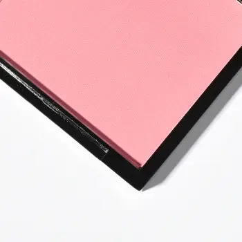 BEAUTYDRUGS Румяна, оттенок Panna Cotta / BD 132 16 Sweet Blush 5,5 гр, фото 4