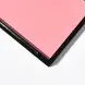 BEAUTYDRUGS Румяна, оттенок Panna Cotta / BD 132 16 Sweet Blush 5,5 гр, фото 4