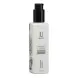 IQ BEAUTY Лосьон для рук и тела парфюмированный Дубовый мох и Бергамот / Perfumed Lotion hand&body 250 мл, фото 2