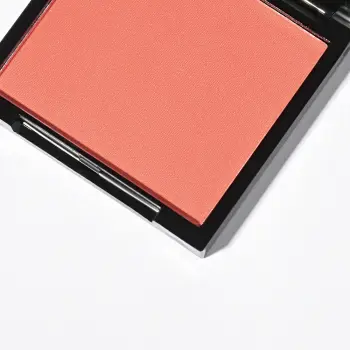 BEAUTYDRUGS Румяна, оттенок Gelato / BD 132 16 Sweet Blush 5,5 гр, фото 4