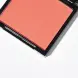 BEAUTYDRUGS Румяна, оттенок Gelato / BD 132 16 Sweet Blush 5,5 гр, фото 4