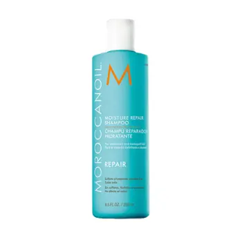 MOROCCANOIL Шампунь восстанавливающий / Moisture Repair Shampoo 250 мл, фото 1