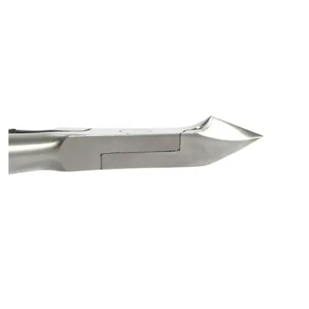 METZGER Кусачки кутикульные BJ 9 мм - 3