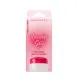 MIAMITATS Тинт-желе для губ и щёк / Aesthetic girl Peach sorbet 8 гр, фото 2